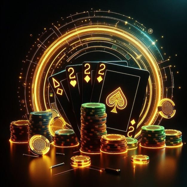 188jili