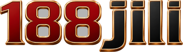 188jili